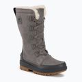 Снігоступи жіночі Sorel Torino II Tall WP quarry