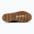 Снігоступи жіночі Sorel Torino II Tall WP quarry 5