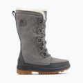 Снігоступи жіночі Sorel Torino II Tall WP quarry 7