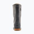 Снігоступи жіночі Sorel Torino II Tall WP quarry 10