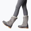 Снігоступи жіночі Sorel Torino II Tall WP quarry 13