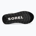 Снігоступи дитячі Sorel Outh Whitney II Puffy Mid black 5