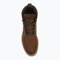 Черевики чоловічі Sorel Madson II Moc Toe WP tobacco 5