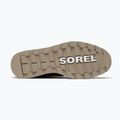 Черевики чоловічі Sorel Madson II Moc Toe WP tobacco 13