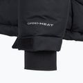 Куртка лижна жіноча Columbia Abbott Peak Insulated black 4