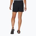 Шорти трекінгові жіночі Columbia Firwood Camp II black 2