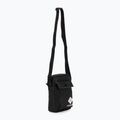 Барсетка Columbia Zigzag Side Bag black 2