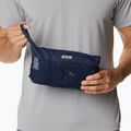 Куртка-дощовик чоловіча Columbia Pouring Adventure collegiate navy 8