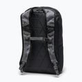 Рюкзак туристичний Columbia Tandem Trail 16 л black 2