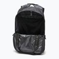 Рюкзак туристичний Columbia Tandem Trail 16 л black 3
