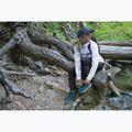 Рюкзак туристичний Columbia Tandem Trail 16 л black 5