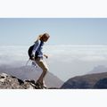 Рюкзак туристичний Columbia Tandem Trail 16 л black 6