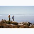 Рюкзак туристичний Columbia Tandem Trail 16 л black 7