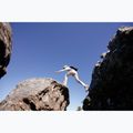 Рюкзак туристичний Columbia Tandem Trail 16 л black 9