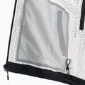Куртка дощовик жіноча Columbia Omni-Tech Ampli-Dry black 12
