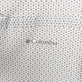 Куртка дощовик жіноча Columbia Omni-Tech Ampli-Dry black 13