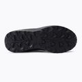 Черевики для трекінгу чоловічі Columbia Trailstorm Mid WP 010 чорні 1938881 4