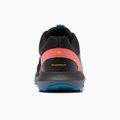 Взуття трекінгове жіноче Columbia Trailstorm Wp black/bright marigold 16