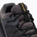 Черевики для трекінгу чоловічі Columbia Trailstorm Wp dark grey/bright gold 9