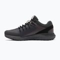 Черевики для трекінгу чоловічі Columbia Trailstorm Wp dark grey/bright gold 11