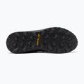 Черевики для трекінгу чоловічі Columbia Trailstorm Wp dark grey/bright gold 15