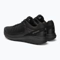Черевики для трекінгу чоловічі Columbia Trailstorm Wp black/black 3