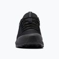 Черевики для трекінгу чоловічі Columbia Trailstorm Wp black/black 12