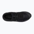 Черевики для трекінгу чоловічі Columbia Trailstorm Wp black/black 14