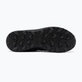 Черевики для трекінгу чоловічі Columbia Trailstorm Wp black/black 15