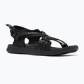 Сандалі трекінгові жіночі Columbia Sandal 010 чорні 1889551 10