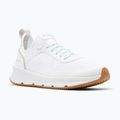 Взуття туристичне жіноче Columbia Summertide white/dark stone 10