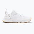 Взуття туристичне жіноче Columbia Summertide white/dark stone 11