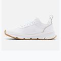 Взуття туристичне жіноче Columbia Summertide white/dark stone 13