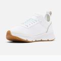 Взуття туристичне жіноче Columbia Summertide white/dark stone 14