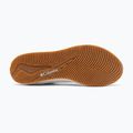 Взуття туристичне жіноче Columbia Summertide white/dark stone 17