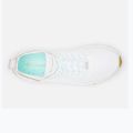 Взуття туристичне жіноче Columbia Summertide white/dark stone 18