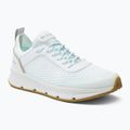 Взуття туристичне жіноче Columbia Summertide white/dark stone