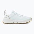 Взуття туристичне жіноче Columbia Summertide white/dark stone 2