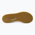 Взуття туристичне жіноче Columbia Summertide white/dark stone 5