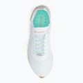 Взуття туристичне жіноче Columbia Summertide white/dark stone 6
