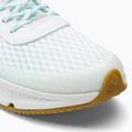 Взуття туристичне жіноче Columbia Summertide white/dark stone 7
