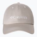 Кепка Columbia ROC II Ball бежева 1766611 2