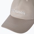 Кепка Columbia ROC II Ball бежева 1766611 3