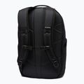 Рюкзак міський Columbia Atlas Explorer 26 л black 2
