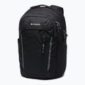 Рюкзак міський Columbia Atlas Explorer 26 л black 3