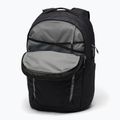 Рюкзак міський Columbia Atlas Explorer 26 л black 4