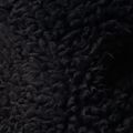 Кофта трекінгова чоловіча Columbia Winter Pass Print Fleece black check 7