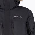 Пуховик чоловічий Columbia Marquam Peak Fusion Parka black 3