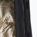 Пуховик чоловічий Columbia Marquam Peak Fusion Parka black 4