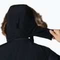 Пуховик чоловічий Columbia Marquam Peak Fusion Parka black 6